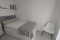 Vente - Villa - San Javier - Costa Calida