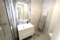 Vente - Villa - San Javier - Costa Calida