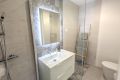 Vente - Villa - San Javier - Costa Calida