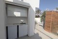 Vente - Villa - San Javier - Costa Calida