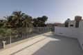 Vente - Villa - San Javier - Costa Calida
