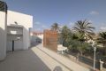 Vente - Villa - San Javier - Costa Calida
