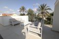 Vente - Villa - San Javier - Costa Calida
