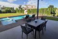 Vente - Villa - San Javier - La Ribera