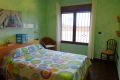 Vente - Villa - San Javier - San Blas