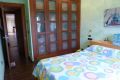 Vente - Villa - San Javier - San Blas