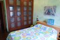 Vente - Villa - San Javier - San Blas