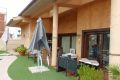 Vente - Villa - San Javier - San Blas