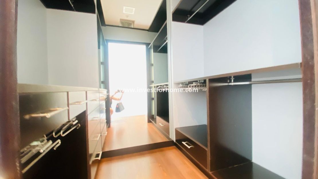 Vente - Villa - San Javier - San Blas