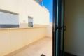 Vente - Villa - San Javier - San Blas
