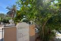 Vente - Villa - San Javier - San Blas