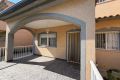 Vente - Villa - San Javier - San Blas