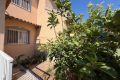 Vente - Villa - San Javier - San Blas