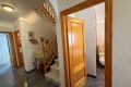 Vente - Villa - San Javier - San Blas