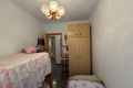 Vente - Villa - San Javier - San Blas