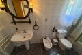 Vente - Villa - San Javier - San Blas