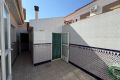 Vente - Villa - San Javier - San Blas