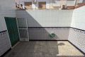 Vente - Villa - San Javier - San Blas
