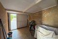 Vente - Villa - San Javier - San Blas