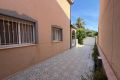Vente - Villa - San Javier - San Blas