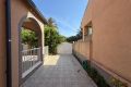 Vente - Villa - San Javier - San Blas