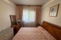 Vente - Villa - San Javier - San Blas