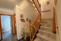 Vente - Villa - San Javier - San Blas