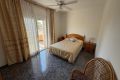 Vente - Villa - San Javier - San Blas
