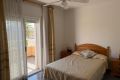 Vente - Villa - San Javier - San Blas