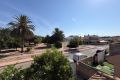 Vente - Villa - San Javier - San Blas