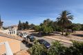 Vente - Villa - San Javier - San Blas
