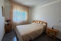 Vente - Villa - San Javier - San Blas