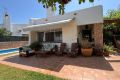 Vente - Villa - San Javier - Santiago De La Ribera
