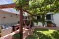Vente - Villa - San Javier - Santiago De La Ribera