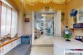 Vente - Villa - San Miguel de Salinas - 03193