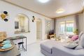 Vente - Villa - San Miguel de Salinas - 03193