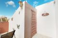 Vente - Villa - San Miguel de Salinas - 03193