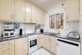 Vente - Villa - San Miguel de Salinas - 03193