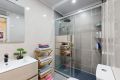 Vente - Villa - San Miguel de Salinas - 03193
