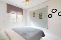 Vente - Villa - San Miguel de Salinas - 03193
