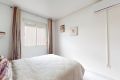 Vente - Villa - San Miguel de Salinas - 03193