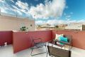 Vente - Villa - San Miguel de Salinas - 03193