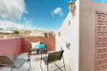 Vente - Villa - San Miguel de Salinas - 03193