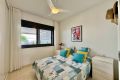 Vente - Villa - San Miguel de Salinas - Bellavista