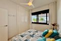 Vente - Villa - San Miguel de Salinas - Bellavista