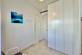 Vente - Villa - San Miguel de Salinas - Bellavista