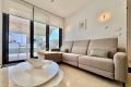 Vente - Villa - San Miguel de Salinas - Bellavista