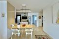 Vente - Villa - San Miguel de Salinas - Bellavista