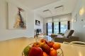 Vente - Villa - San Miguel de Salinas - Bellavista