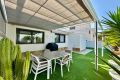 Vente - Villa - San Miguel de Salinas - Bellavista